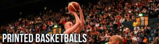 printed-basketballs
