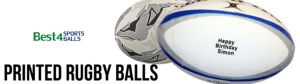 printed-rugby-ball