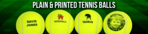 Category-Banner---Tennis