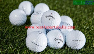 personalized-and-logo-golf-balls