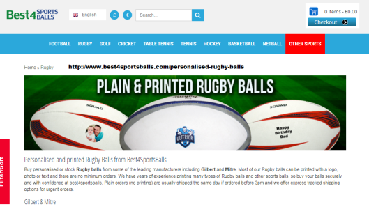 best4sports rugby-balls