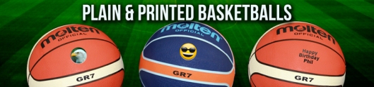 category-banner---basketballs